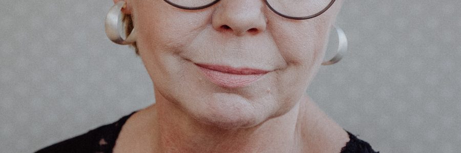 Brigitte Benscheidt
